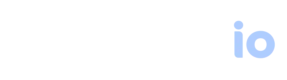 Thermio